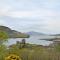 Loch Shore Cottage