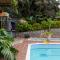 Natural Luxury Birding Lodge