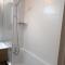 Résidence Plagne Lauze - maeva Home - Appartement 2 Pièces 5 Personnes - Prestige MAE-4334