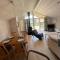 Modern Holiday Home With 200M To Beach