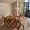 Modern Holiday Home With 200M To Beach