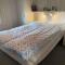 Modern Holiday Home With 200M To Beach