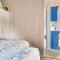 Modern Holiday Home With 200M To Beach