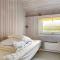 Modern Holiday Home With 200M To Beach