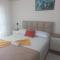 Apartments Gazi
