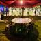 Udaipur Valley Paradise -A Luxury stay in Mountains