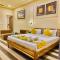 Udaipur Valley Paradise -A Luxury stay in Mountains