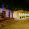 Udaipur Valley Paradise -A Luxury stay in Mountains