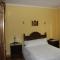 Hostal Casa Perico