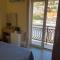 Platanos Rooms