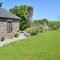 Goose Cottage - Ukc2676