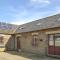 Goose Cottage - Ukc2676