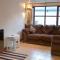 Goose Cottage - Ukc2676
