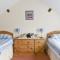Goose Cottage - Ukc2676