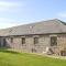 Goose Cottage - Ukc2676