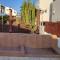 Hanapartment 3 bed Ayia NAPA