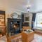 Brewery House Cottage