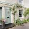 Brewery House Cottage