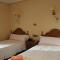 Hostal Casa Perico