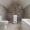 The Coach House - Ukc2772