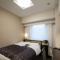 APA Hotel Kanda Ekimae