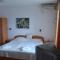 Condo Hotel Valentina