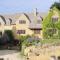 Orchard House