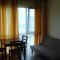 Condo Hotel Valentina