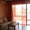Condo Hotel Valentina