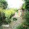 Starboard Cottage