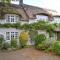 Starboard Cottage