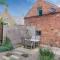The Granary
