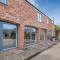 The Granary