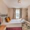 The Nest-Uk37327