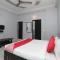Hotel O Athithi