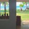 Hill Myna Beach Cottages