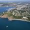 Babbacombe House