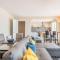 The Roost-Uk37326