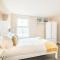 The Roost-Uk37326