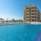 Santa Maria Luxury Suits