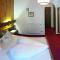 Hotel Alpenblick