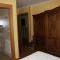 Hostal Casa Perico
