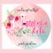 Pink Hotel B&B LeLa