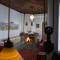 Veras Traditional House