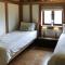 The Coach House