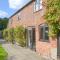 The Coach House