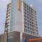 Keys Select by Lemon Tree Hotels, Visakhapatnam