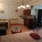Apartment Koka close to Sandy beach