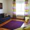 Tagus Life Apartment