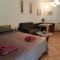 Apartment Koka close to Sandy beach
